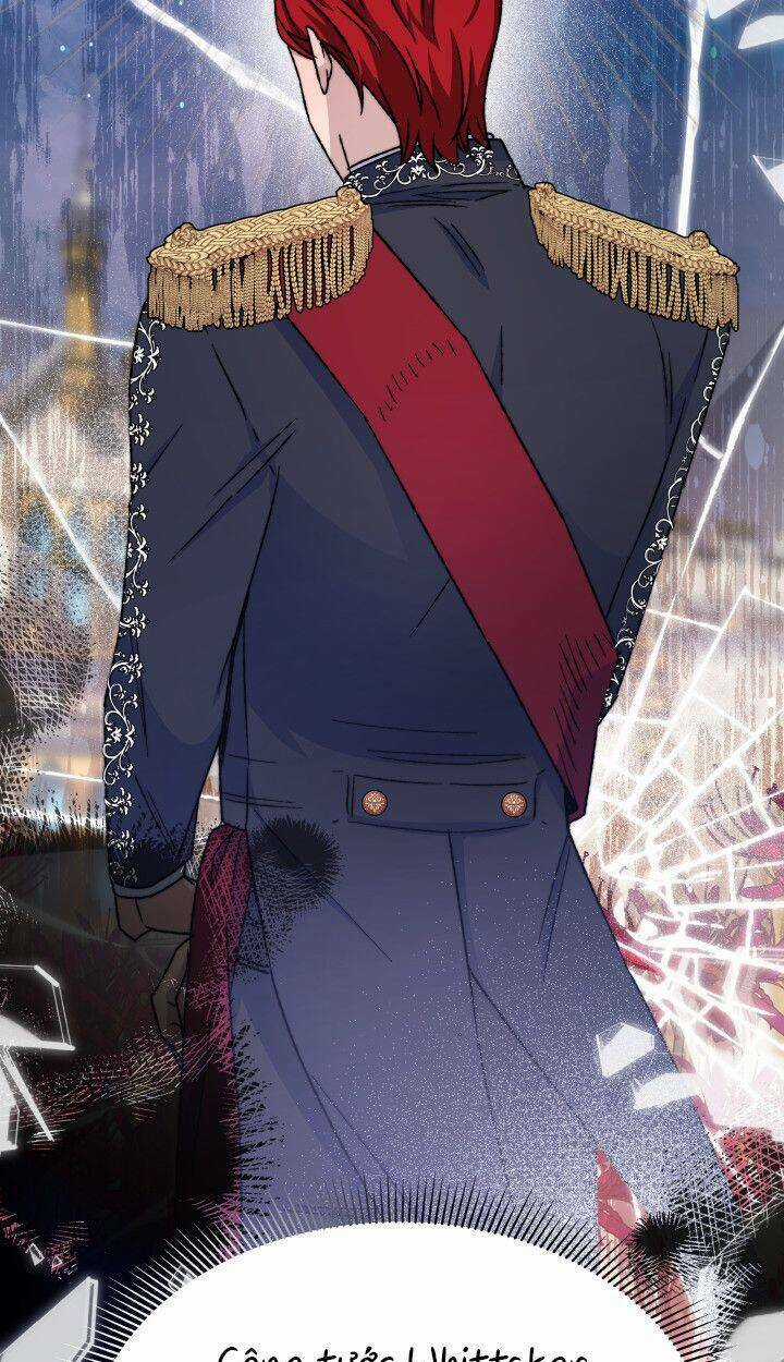 Nàng Evangeline - Chapter 24 - Trang 43