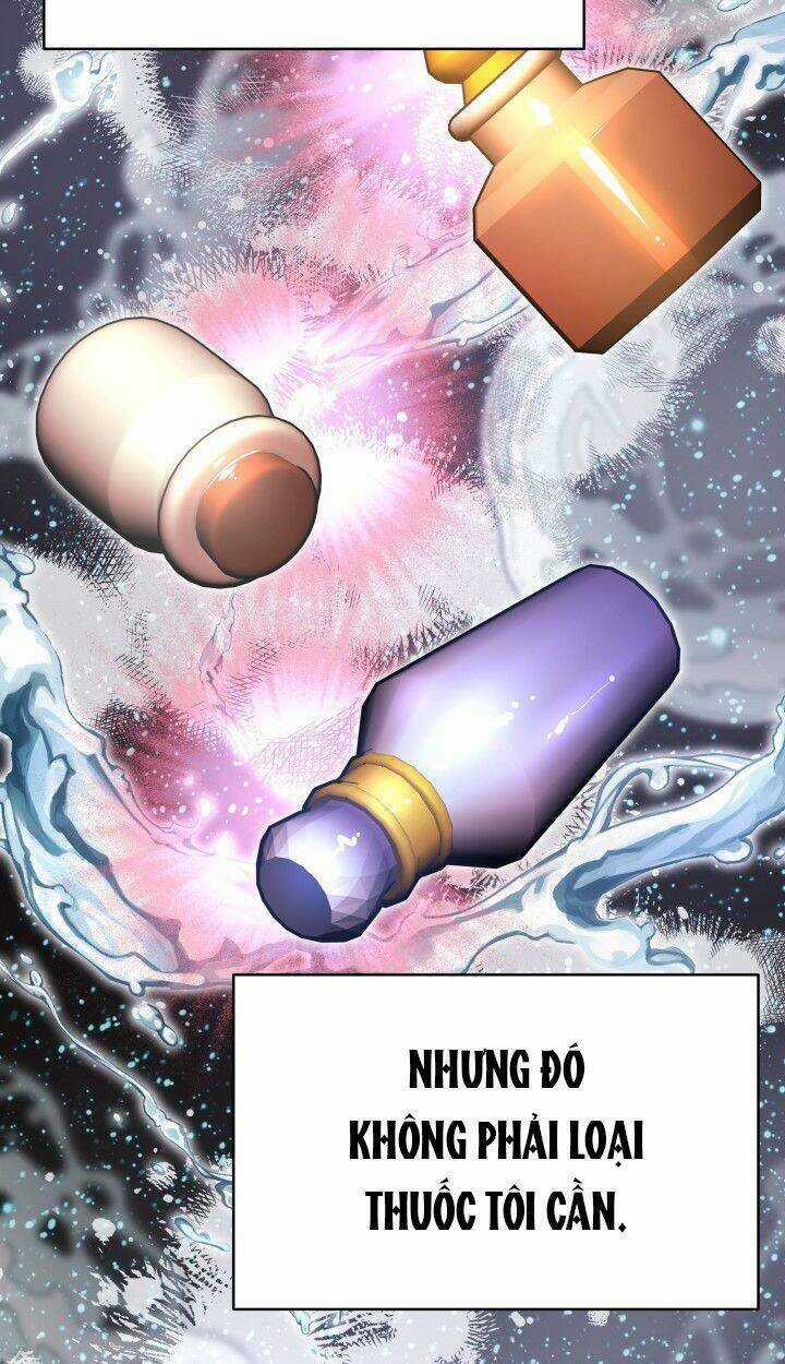 Nàng Evangeline - Chapter 24 - Trang 56