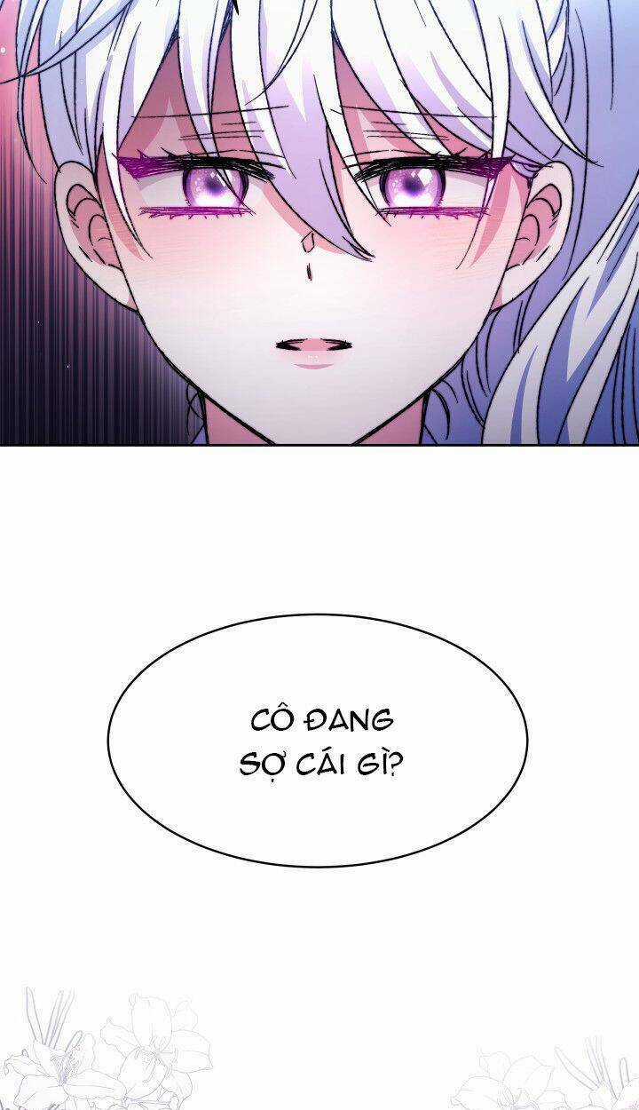 Nàng Evangeline - Chapter 24 - Trang 60