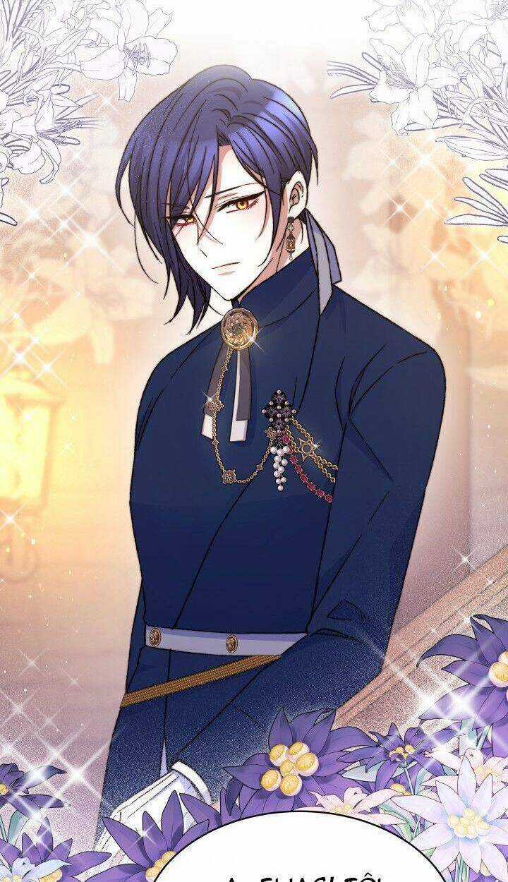 Nàng Evangeline - Chapter 24 - Trang 61