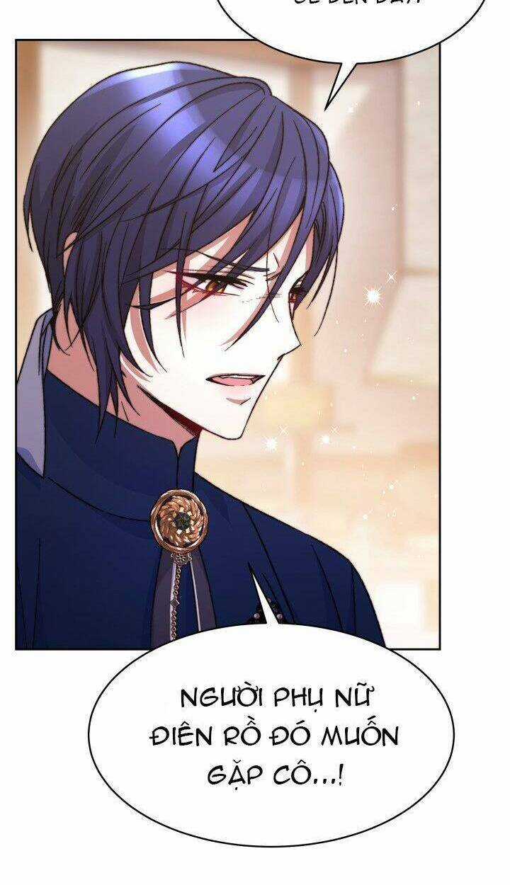 Nàng Evangeline - Chapter 24 - Trang 65