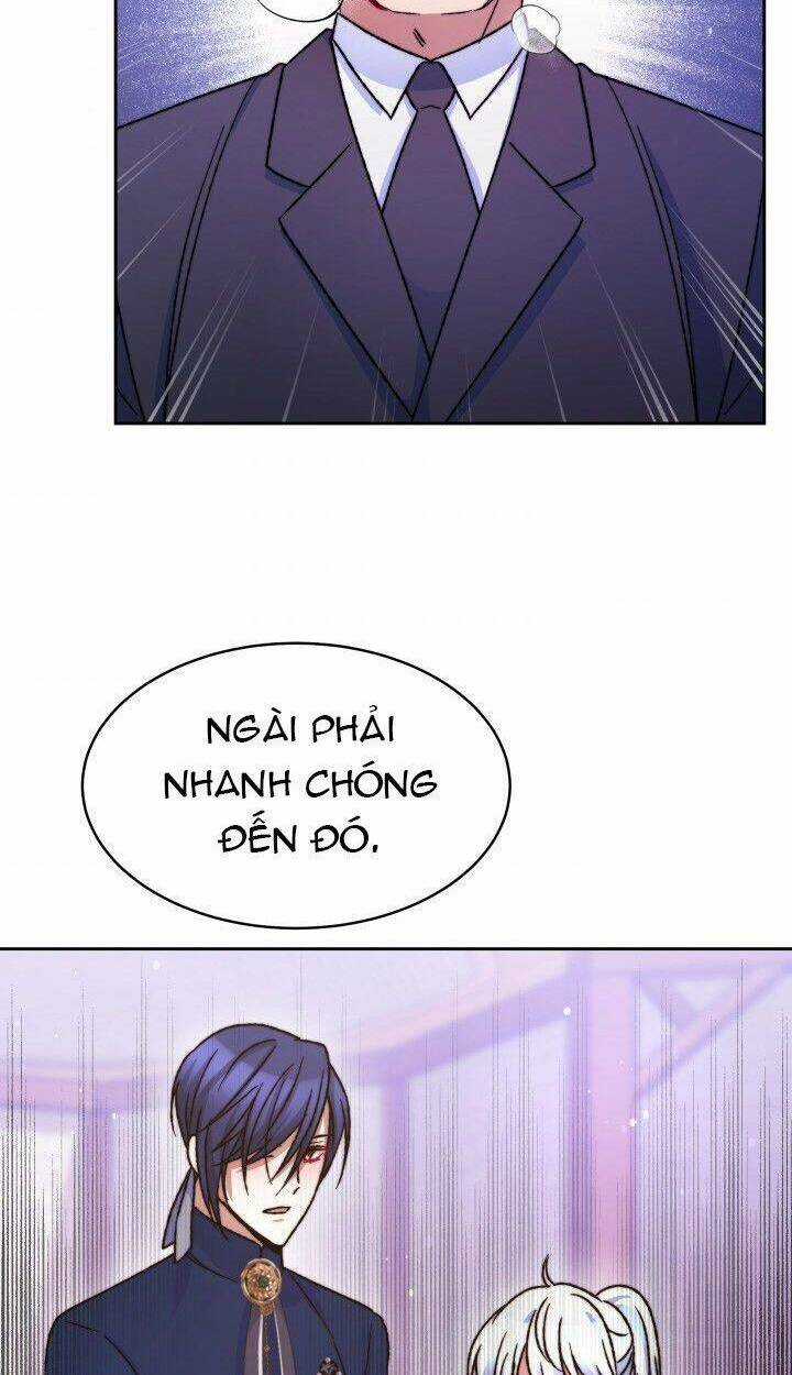 Nàng Evangeline - Chapter 24 - Trang 70