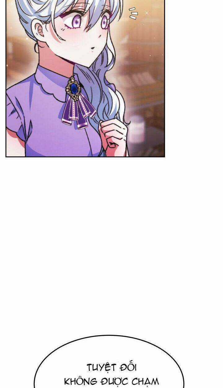 Nàng Evangeline - Chapter 24 - Trang 72