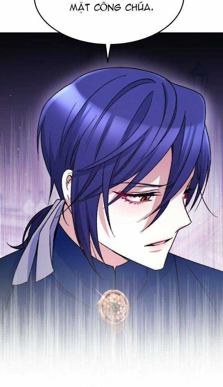 Nàng Evangeline - Chapter 24 - Trang 73