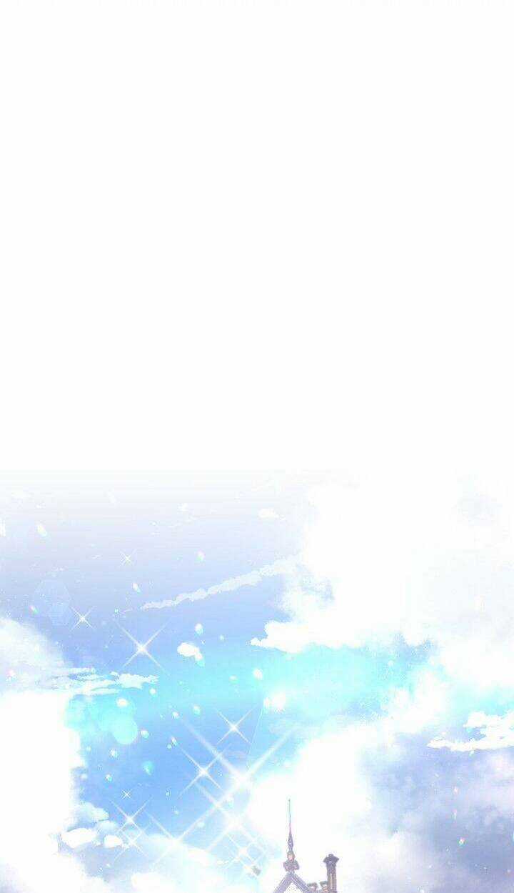 Nàng Evangeline - Chapter 24 - Trang 74