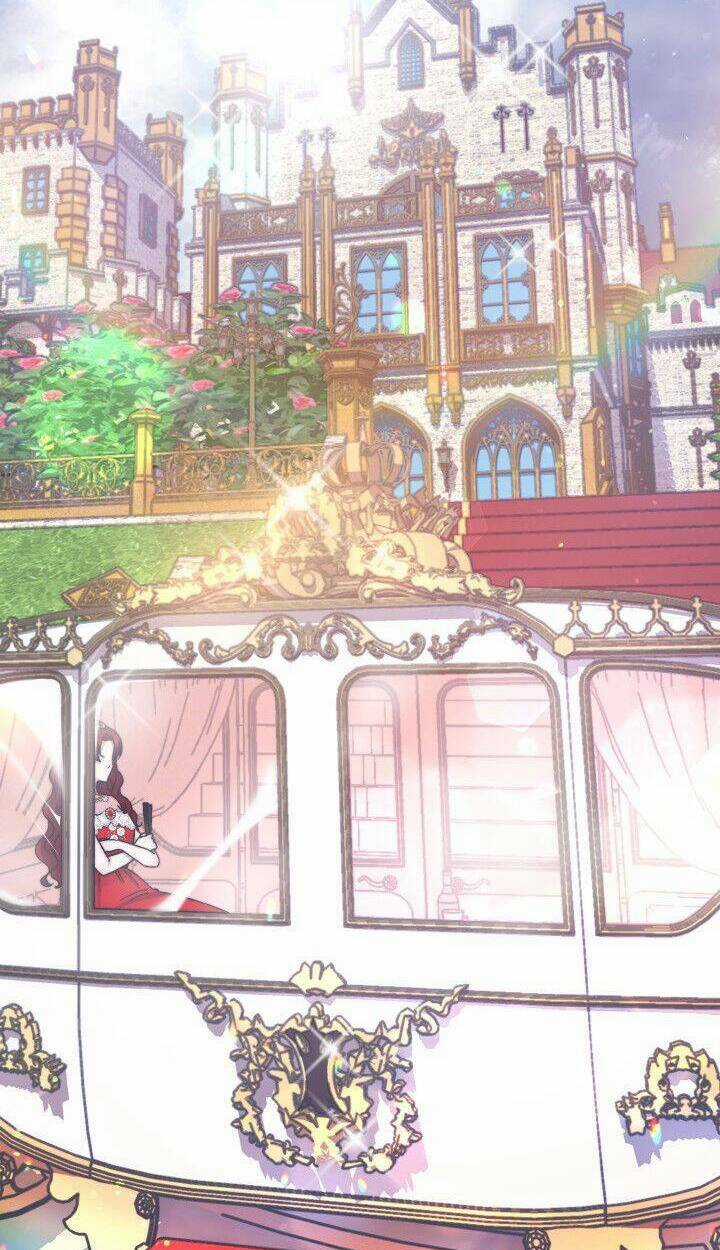 Nàng Evangeline - Chapter 24 - Trang 75