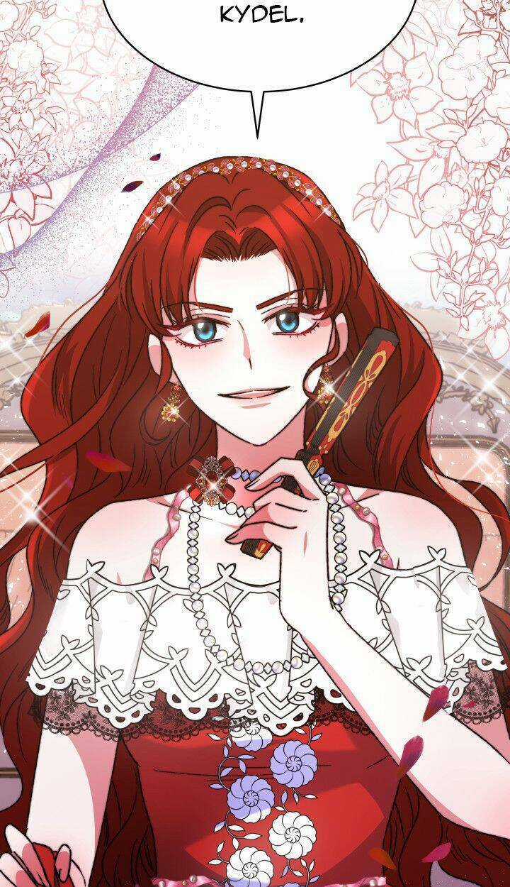 Nàng Evangeline - Chapter 24 - Trang 77