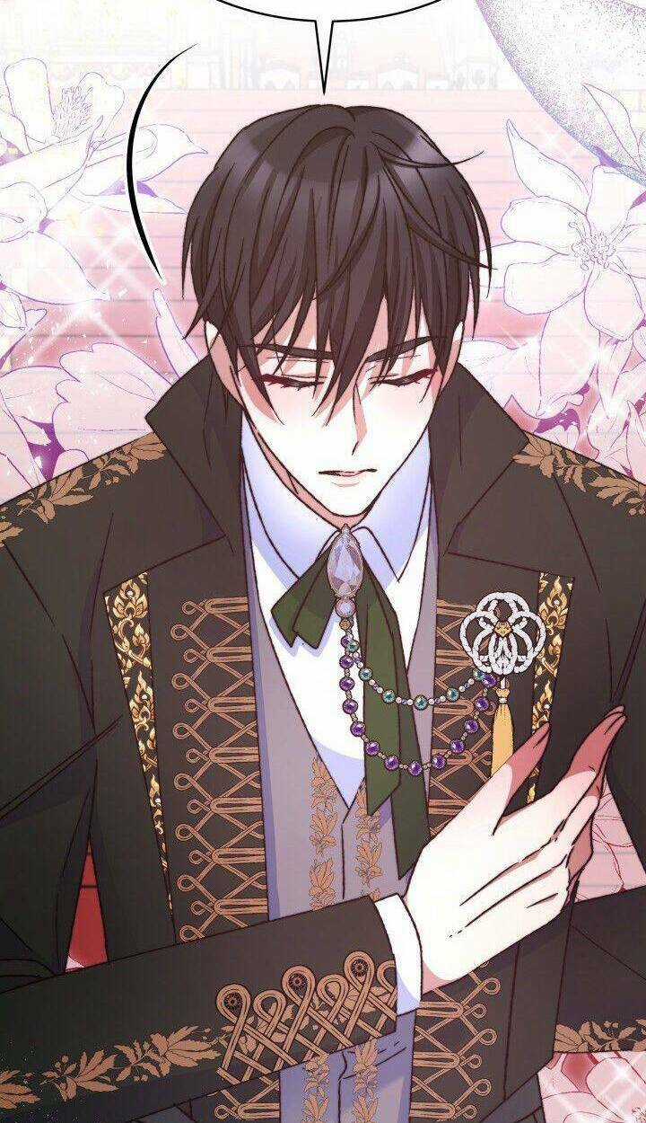 Nàng Evangeline - Chapter 24 - Trang 79