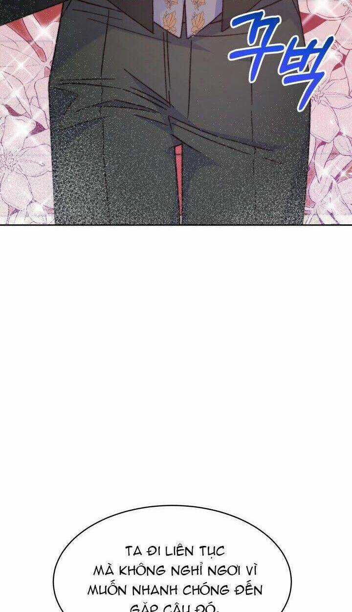 Nàng Evangeline - Chapter 24 - Trang 80