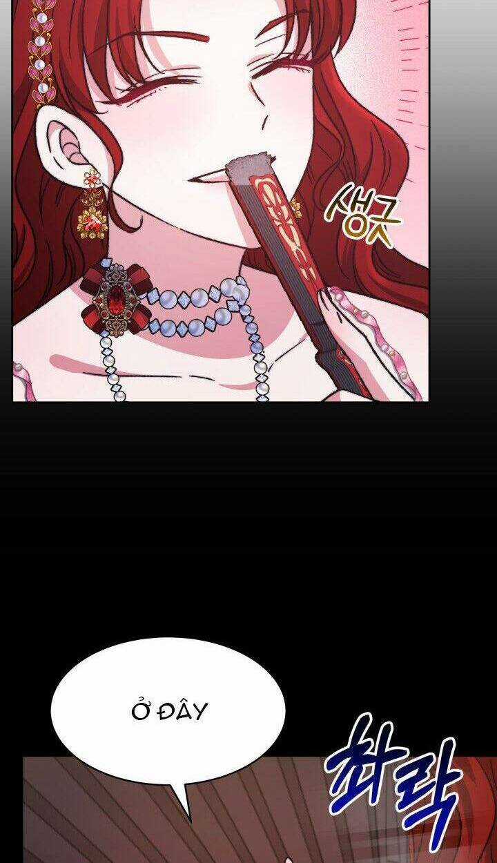 Nàng Evangeline - Chapter 24 - Trang 84