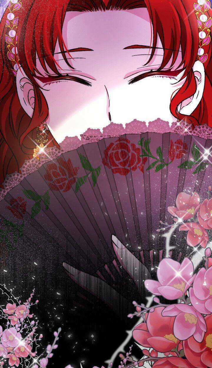 Nàng Evangeline - Chapter 24 - Trang 86