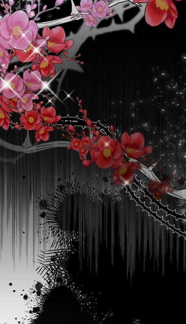 Nàng Evangeline - Chapter 24 - Trang 87