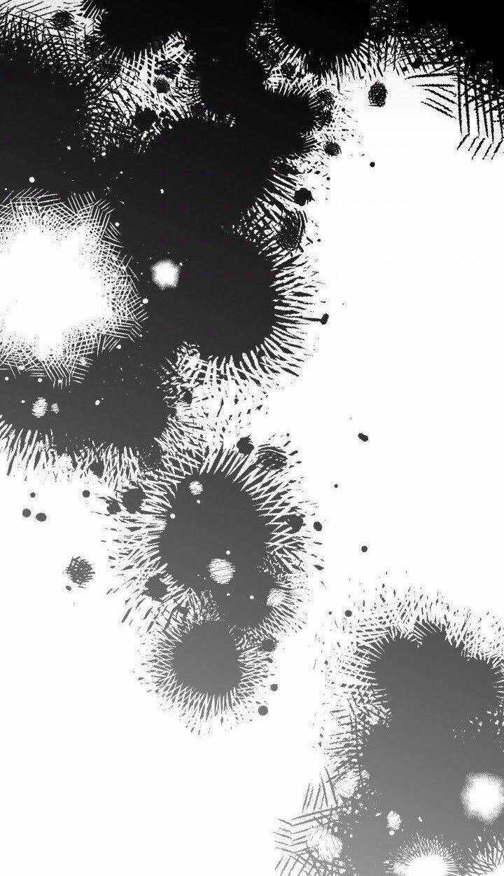 Nàng Evangeline - Chapter 24 - Trang 88