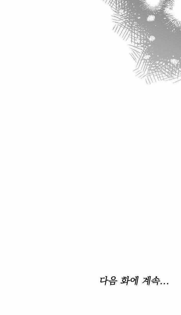 Nàng Evangeline - Chapter 24 - Trang 89