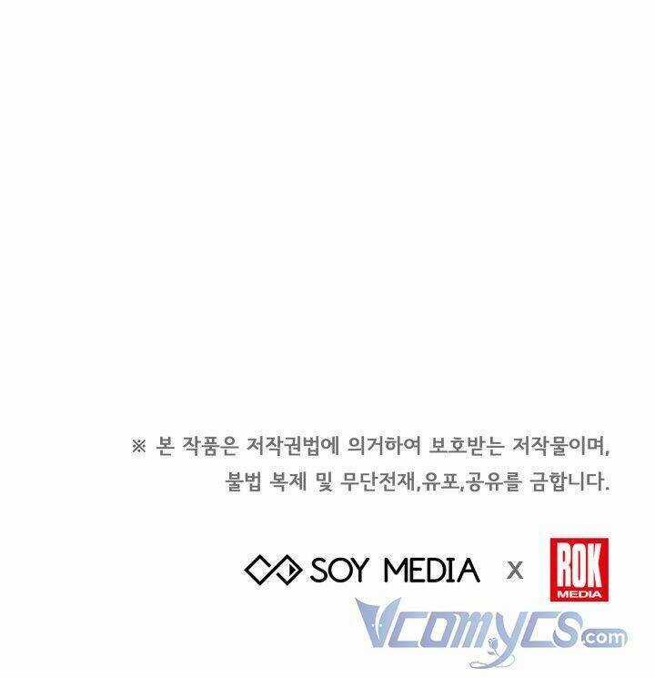 Nàng Evangeline - Chapter 24 - Trang 90