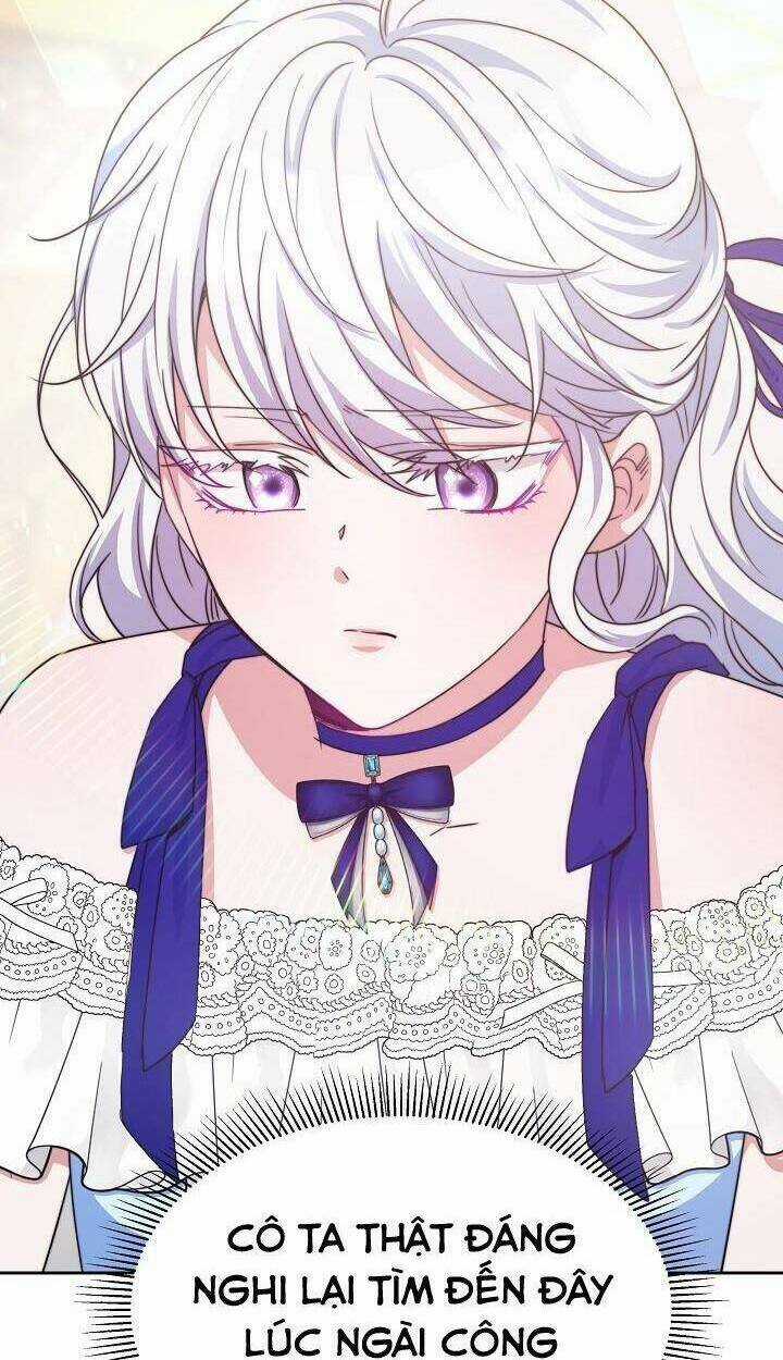 Nàng Evangeline - Chapter 25 - Trang 12