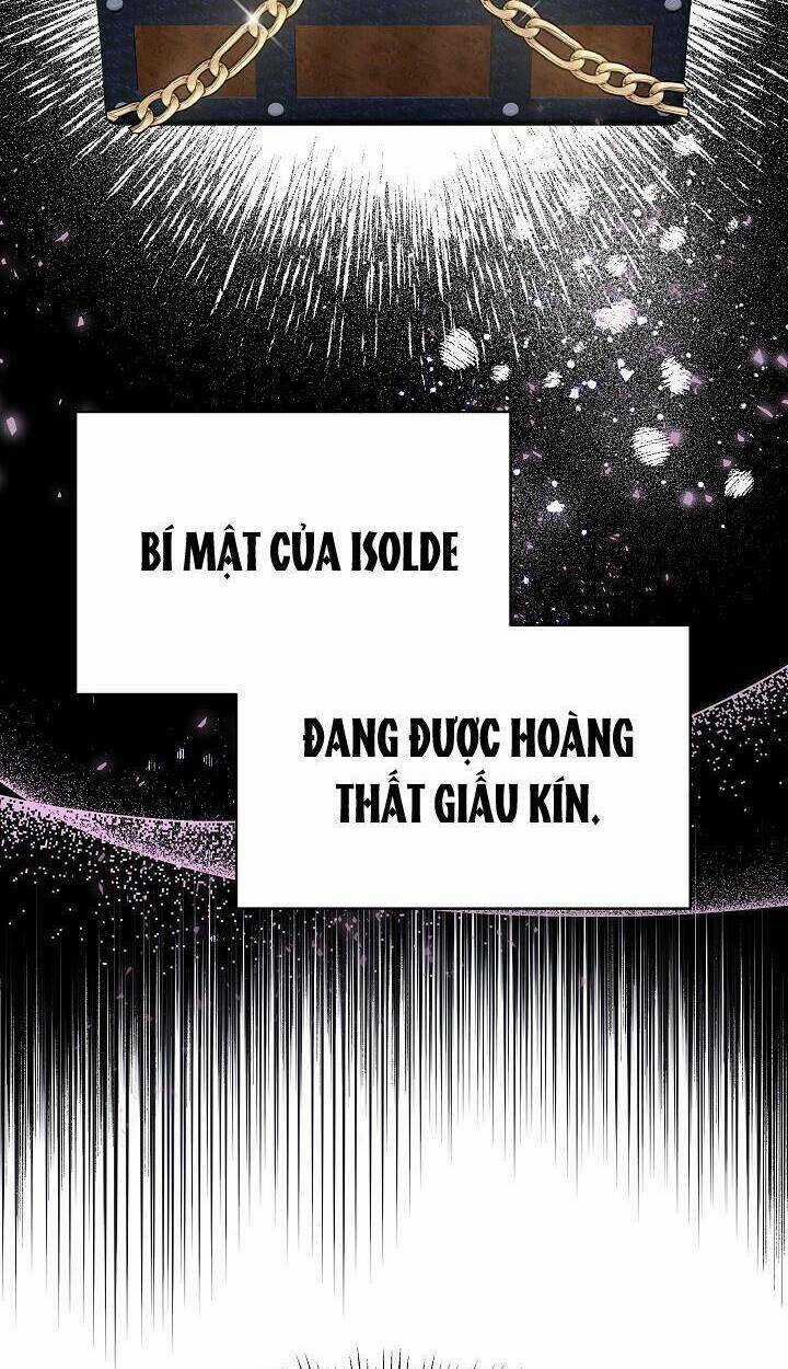 Nàng Evangeline - Chapter 25 - Trang 15