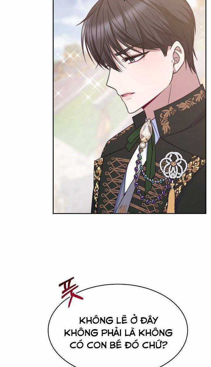 Nàng Evangeline - Chapter 25 - Trang 20