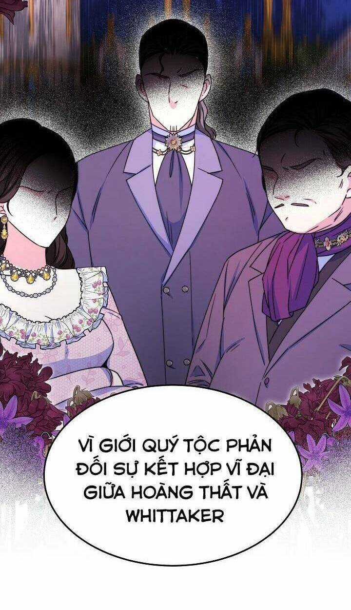 Nàng Evangeline - Chapter 25 - Trang 25