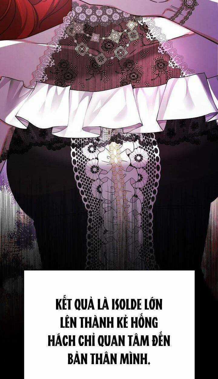 Nàng Evangeline - Chapter 25 - Trang 38