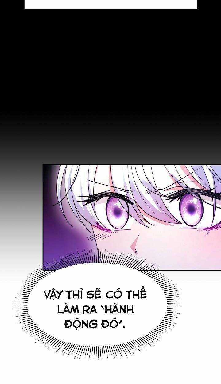 Nàng Evangeline - Chapter 25 - Trang 39