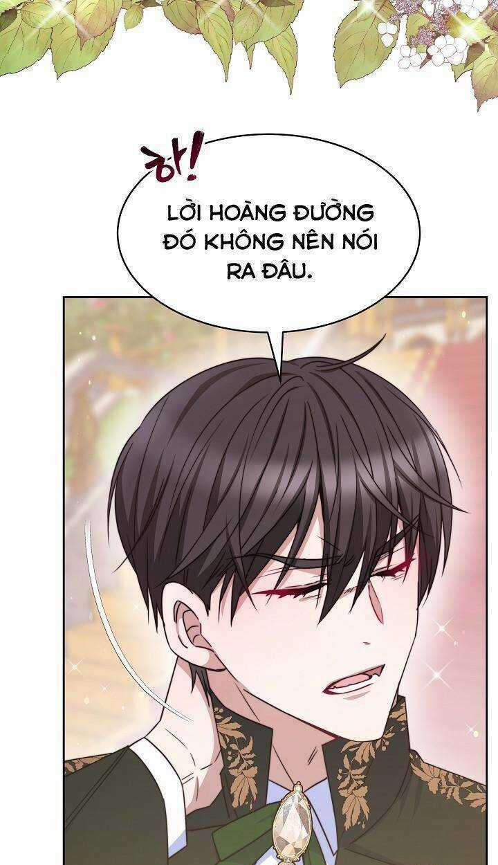 Nàng Evangeline - Chapter 25 - Trang 43