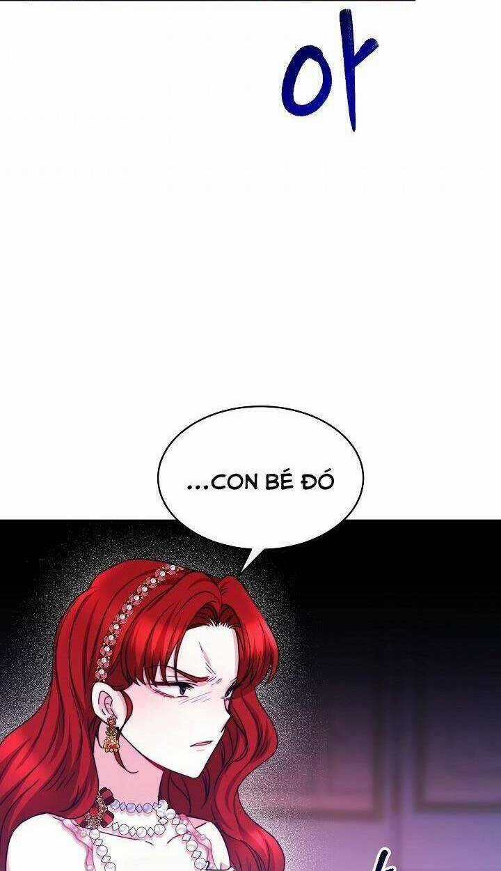 Nàng Evangeline - Chapter 25 - Trang 46