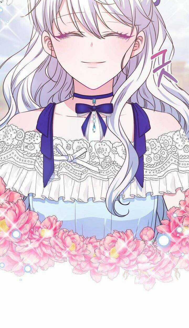 Nàng Evangeline - Chapter 25 - Trang 48