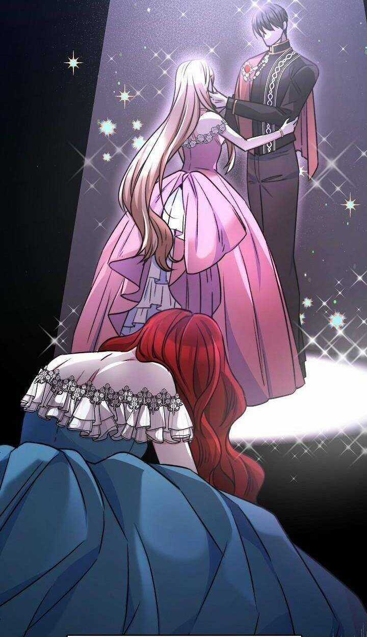 Nàng Evangeline - Chapter 25 - Trang 6