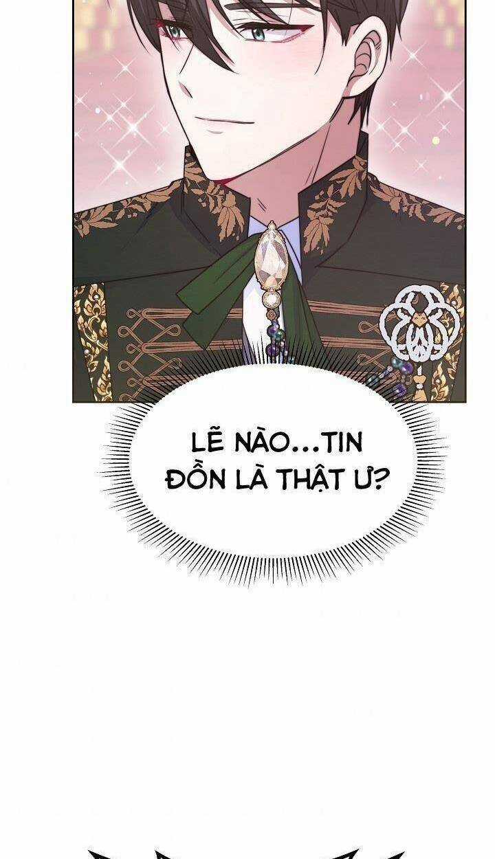 Nàng Evangeline - Chapter 25 - Trang 53