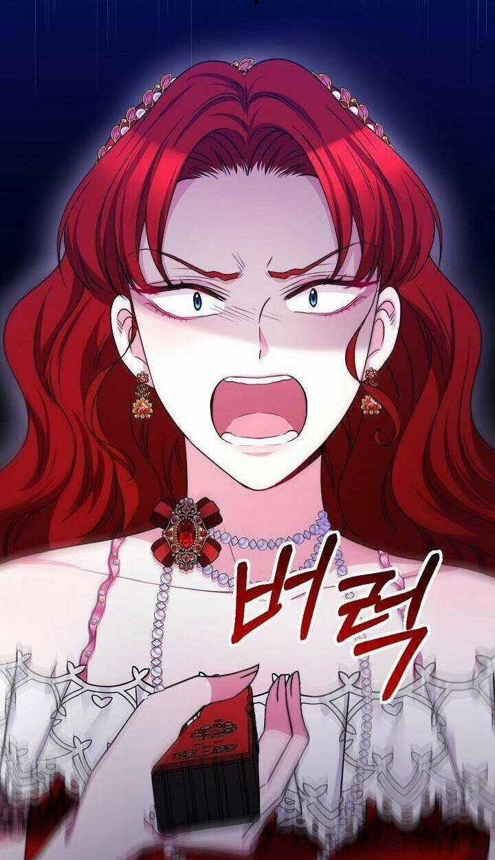 Nàng Evangeline - Chapter 25 - Trang 55