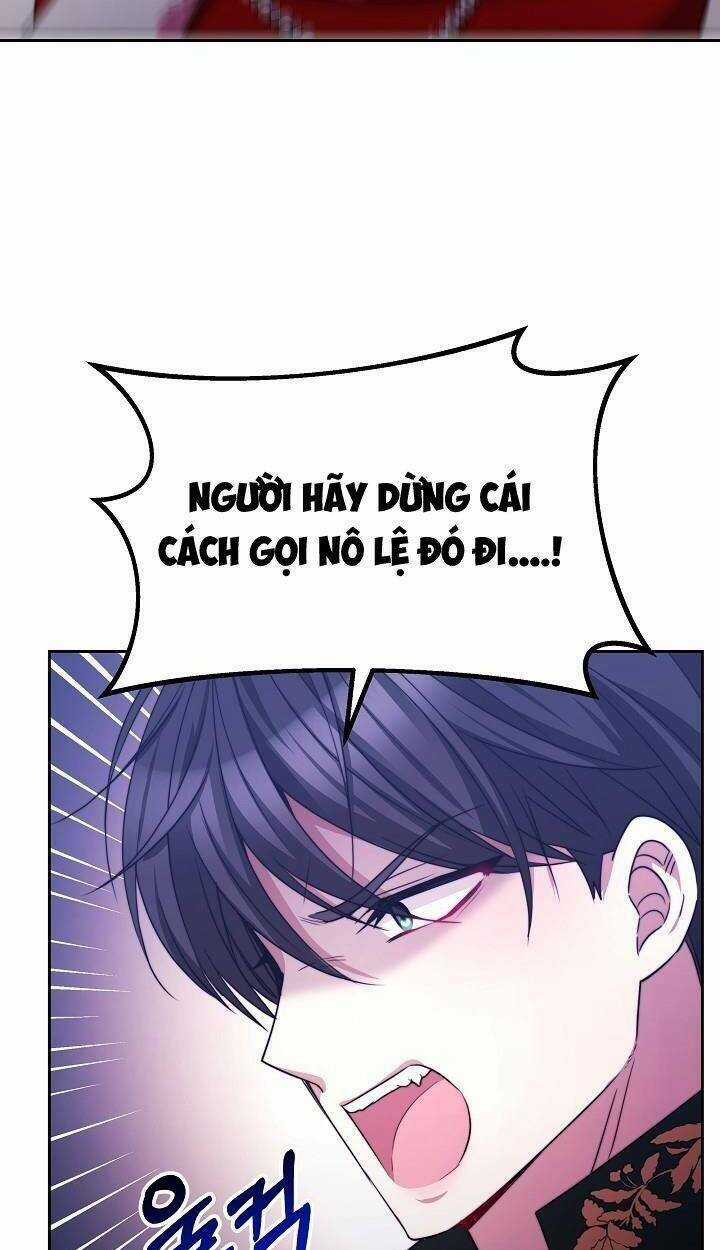 Nàng Evangeline - Chapter 25 - Trang 56