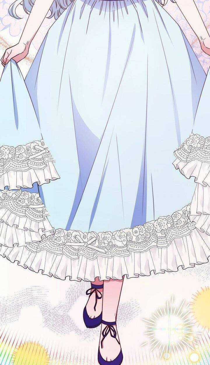 Nàng Evangeline - Chapter 25 - Trang 62