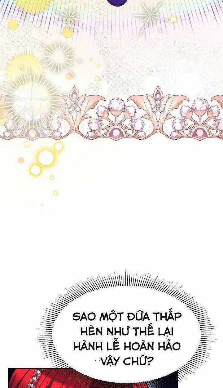 Nàng Evangeline - Chapter 25 - Trang 63