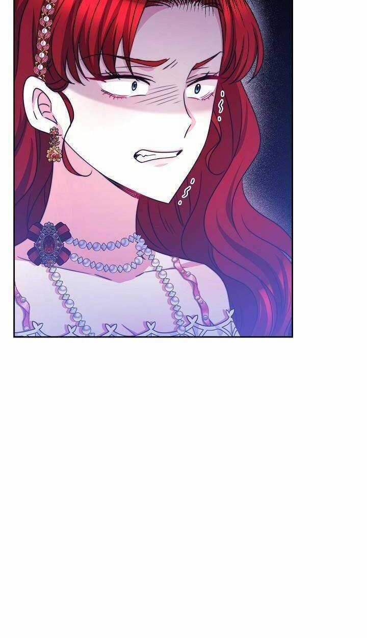 Nàng Evangeline - Chapter 25 - Trang 64