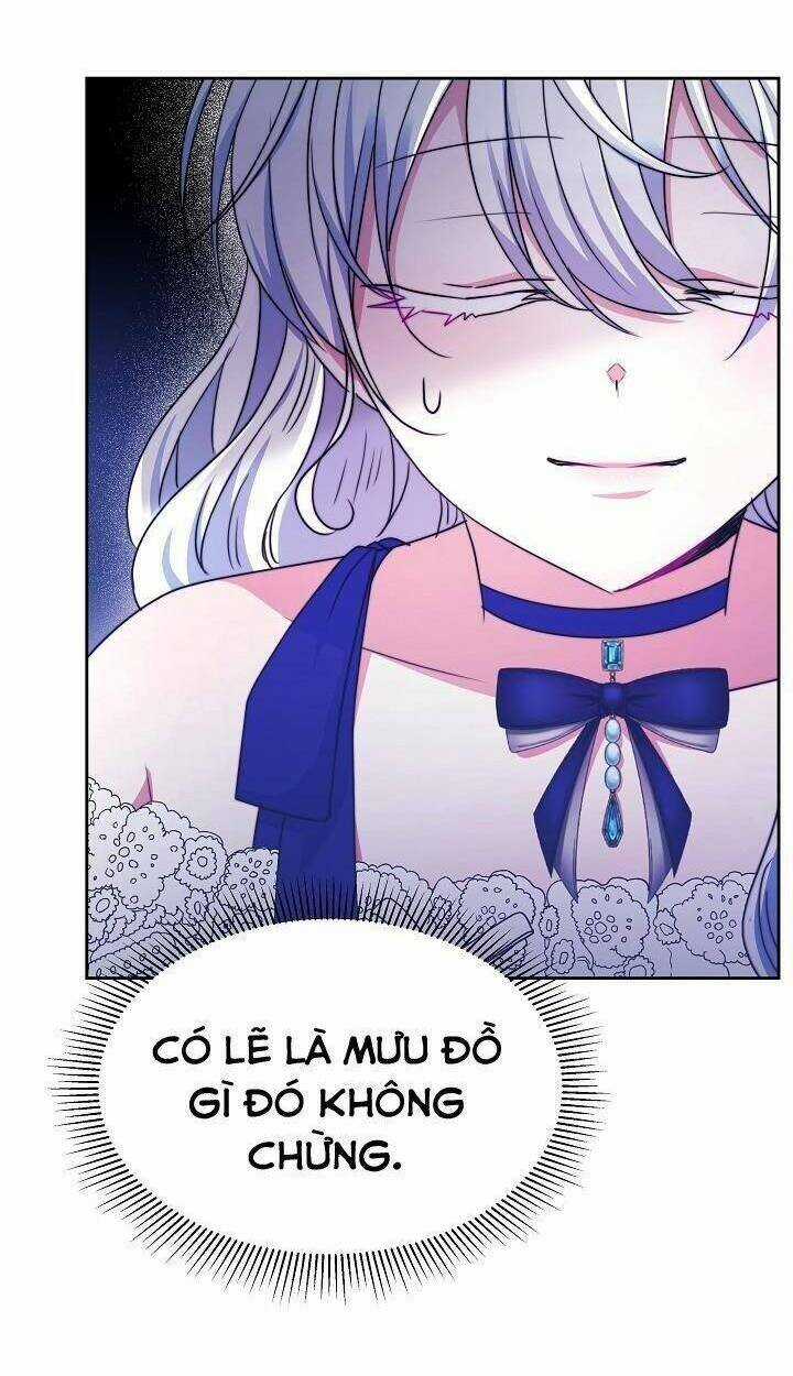 Nàng Evangeline - Chapter 25 - Trang 65