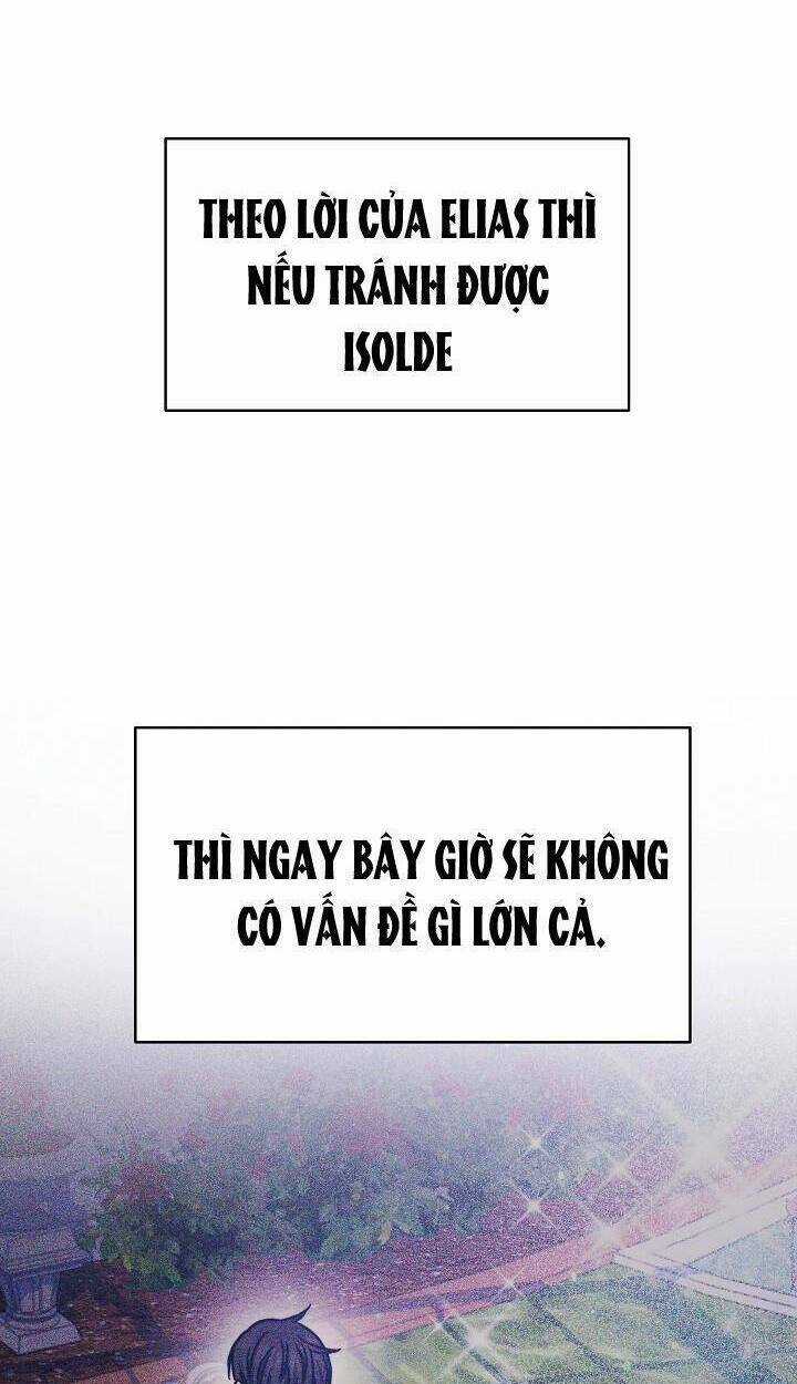 Nàng Evangeline - Chapter 25 - Trang 66