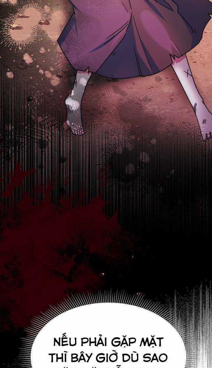 Nàng Evangeline - Chapter 25 - Trang 69