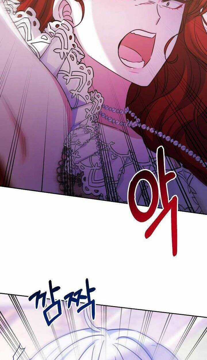 Nàng Evangeline - Chapter 25 - Trang 74