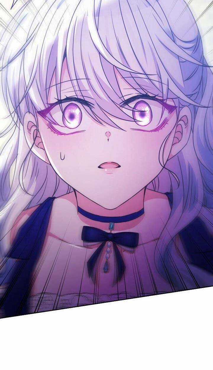 Nàng Evangeline - Chapter 25 - Trang 75