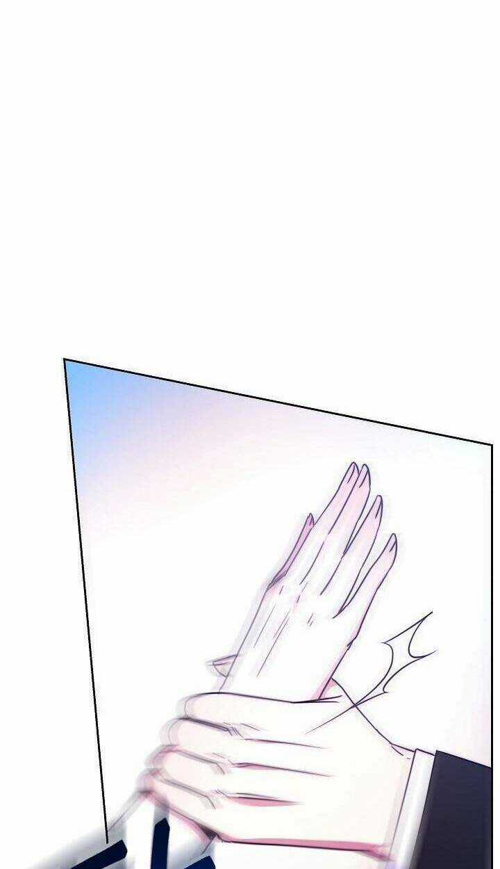 Nàng Evangeline - Chapter 25 - Trang 76