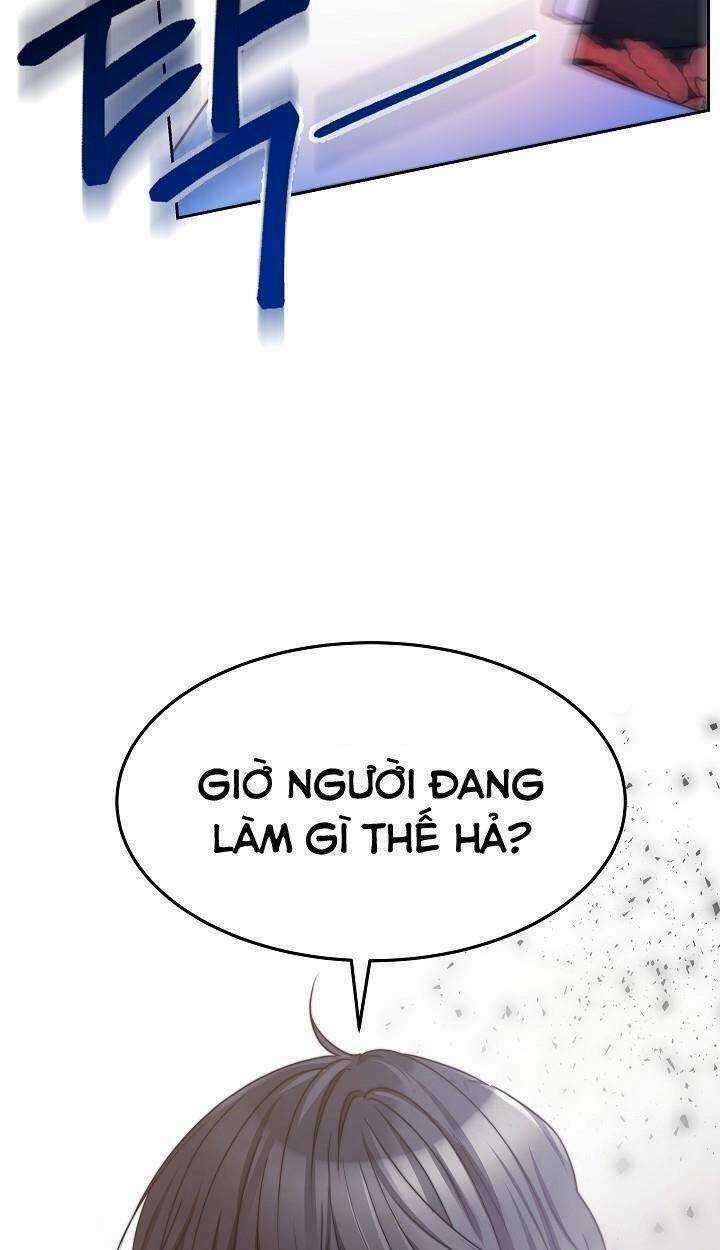 Nàng Evangeline - Chapter 25 - Trang 77