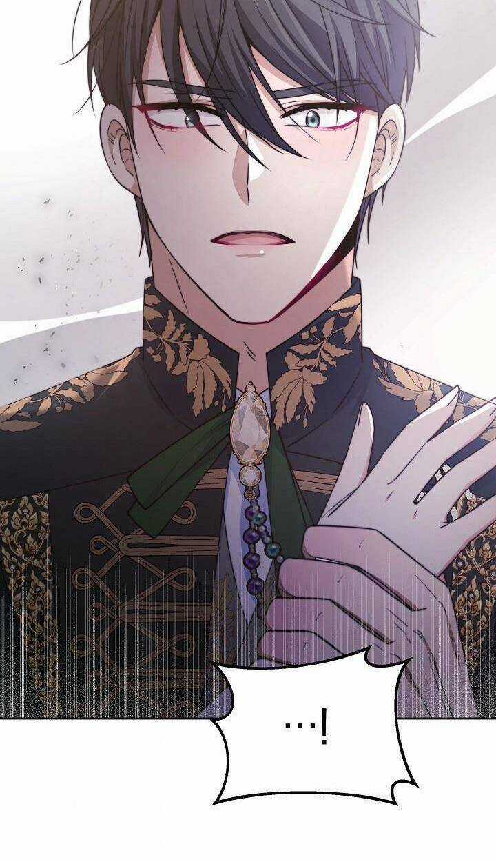 Nàng Evangeline - Chapter 25 - Trang 78