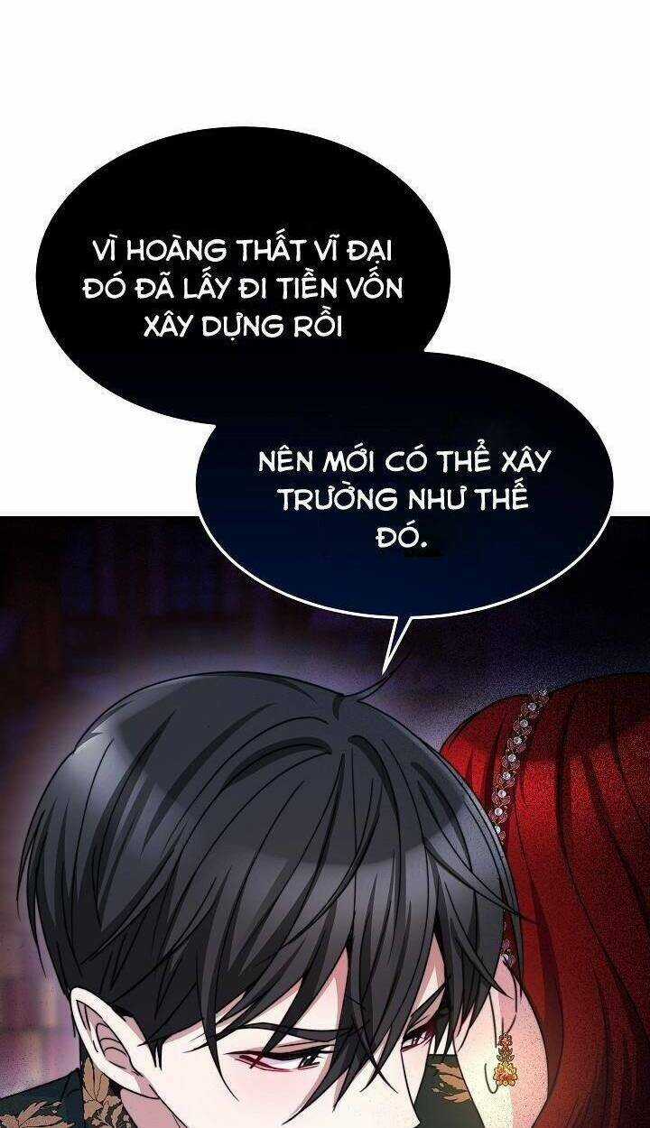 Nàng Evangeline - Chapter 25 - Trang 82