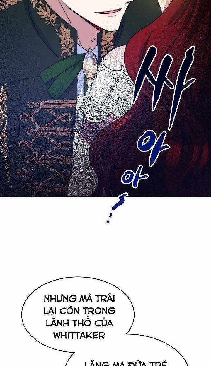 Nàng Evangeline - Chapter 25 - Trang 83