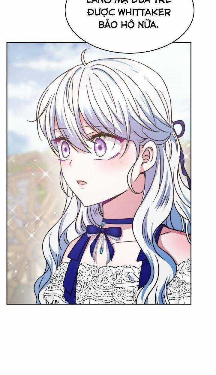 Nàng Evangeline - Chapter 25 - Trang 84