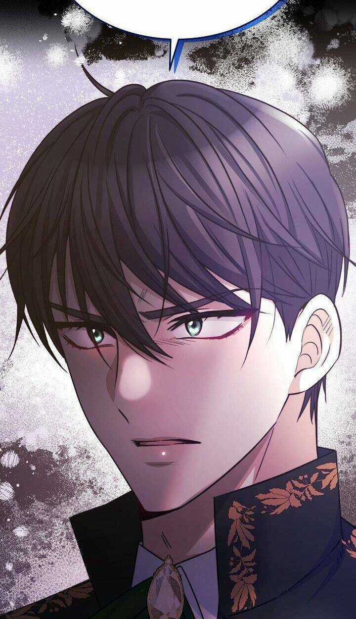 Nàng Evangeline - Chapter 25 - Trang 87