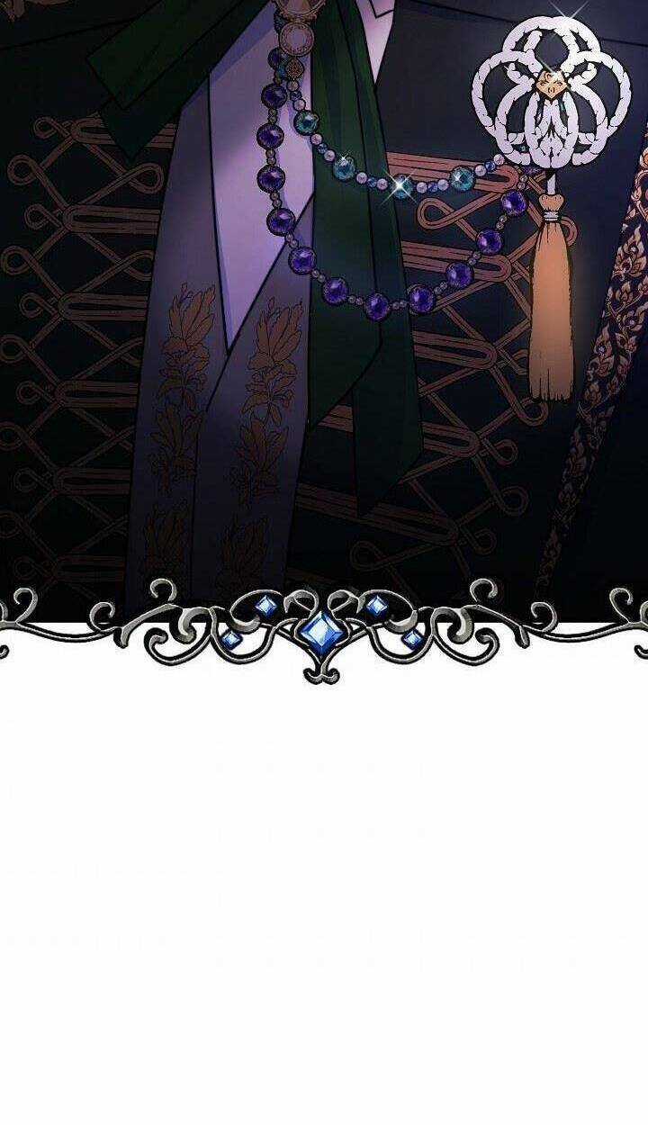 Nàng Evangeline - Chapter 25 - Trang 88