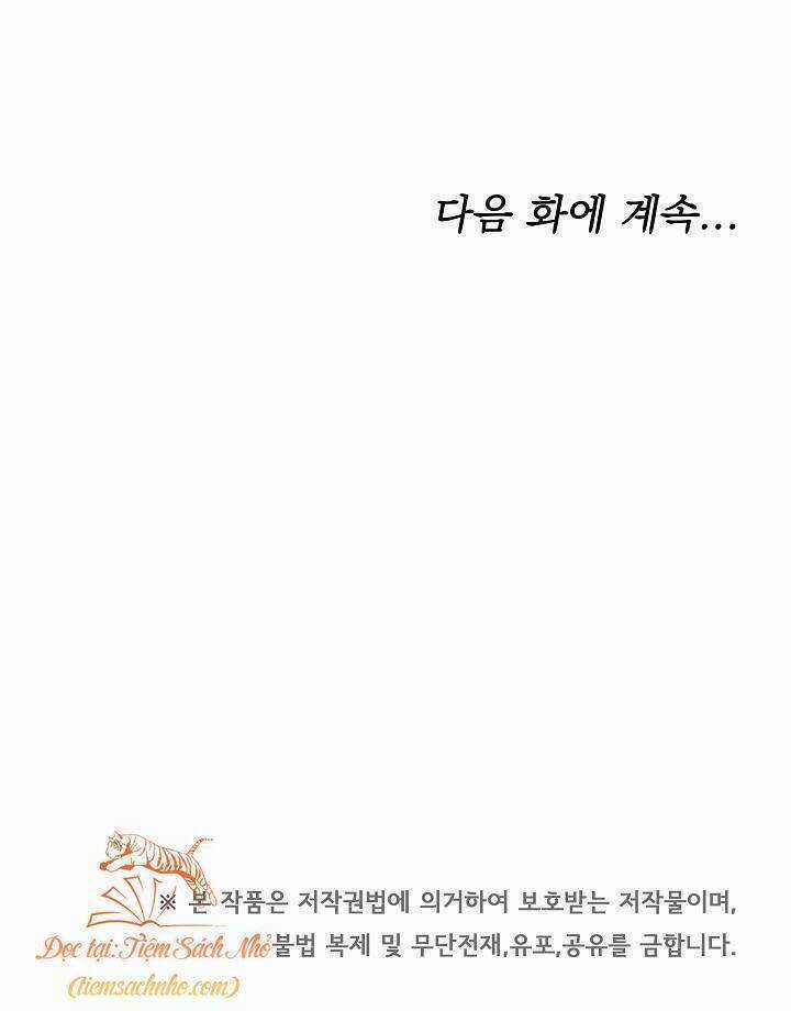 Nàng Evangeline - Chapter 25 - Trang 89