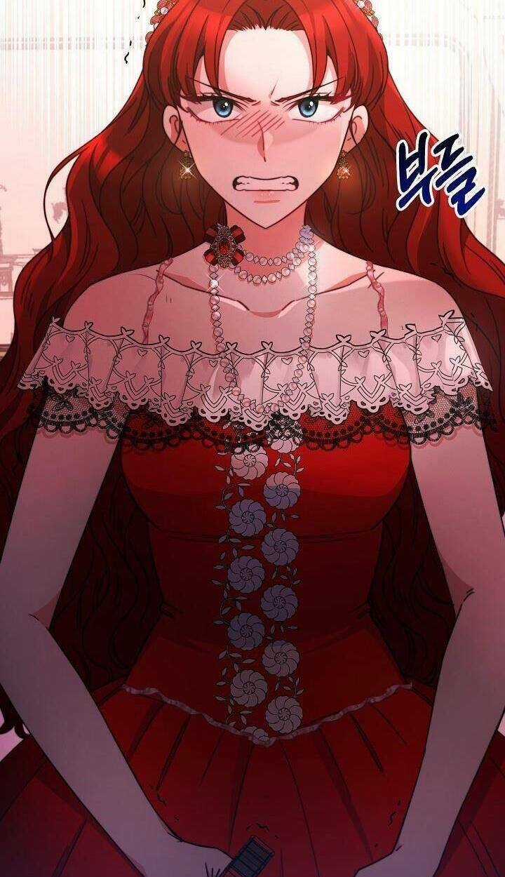 Nàng Evangeline - Chapter 26 - Trang 3